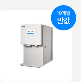   3.0 CPI-7511L  ÿ 3.0 CHPI-7511L 18 ݰ