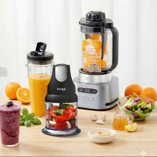 ����ǰ ��Ű��4