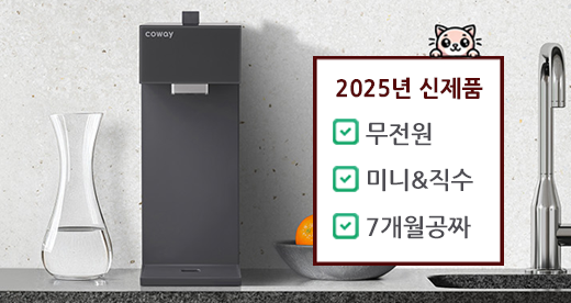   ¦  3 12 ⼼ ġ ڿ ̴  P-2200N 