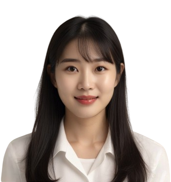 상담사