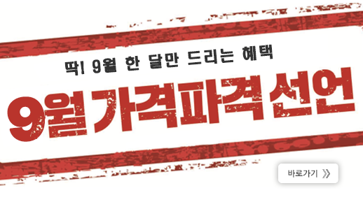 8Ѵ İ 