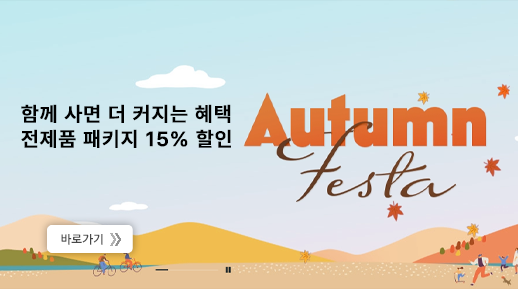 Բ  Ŀ ! ǰ Ű 15% 